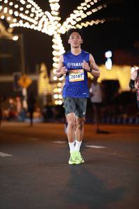 BIB: 20187
                            <button type="button" onclick="openModal(23176636)" class="btn btn-primary btn-sm float-right btn-popup" data-toggle="modal" data-target=".modal-high-quality">
                        <i class="fas fa-shopping-cart"></i> Add to Cart
                    </button>
                                            <button type="button" onclick="isThisMe(23176636, true)" class="btn btn-success btn-sm float-right btn-popup btn-isme hidden" data-toggle="tooltip" data-placement="bottom" title="นี่คือรูปของคุณใช่ไหม คลิกที่นี่เพื่อเอาเข้าอัลบั้ม">
                        <i class="fas fa-plus"></i> Add to album
                    </button>
                    <button type="button" onclick="isThisMe(23176636, false)" class="btn btn-warning btn-sm float-right btn-popup btn-isnotme hidden">
                        <i class="fas fa-ban"></i> Remove from album
                    </button>